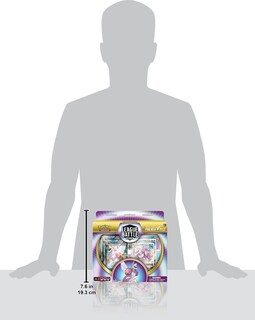 Foto 2 | Juego De Cartas Coleccionables Pokémon Origin Forme Palkia V - Venta Internacional.