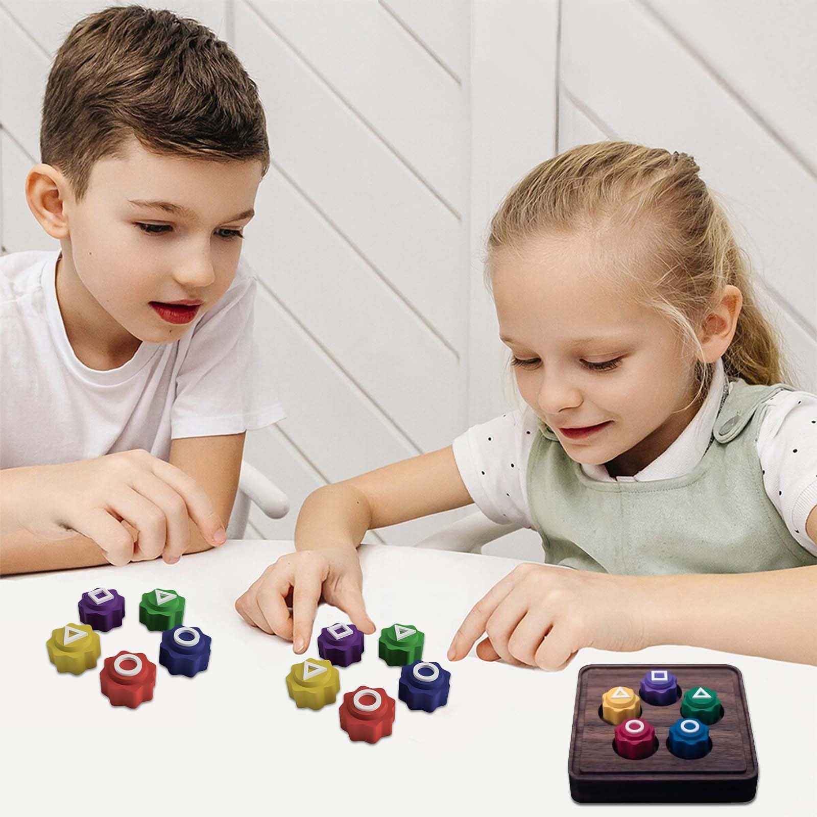Foto 3 pulgar | Juego Tradicional Gonggi Jack Stone Pebbles Set 2025 Coreano - Venta Internacional.