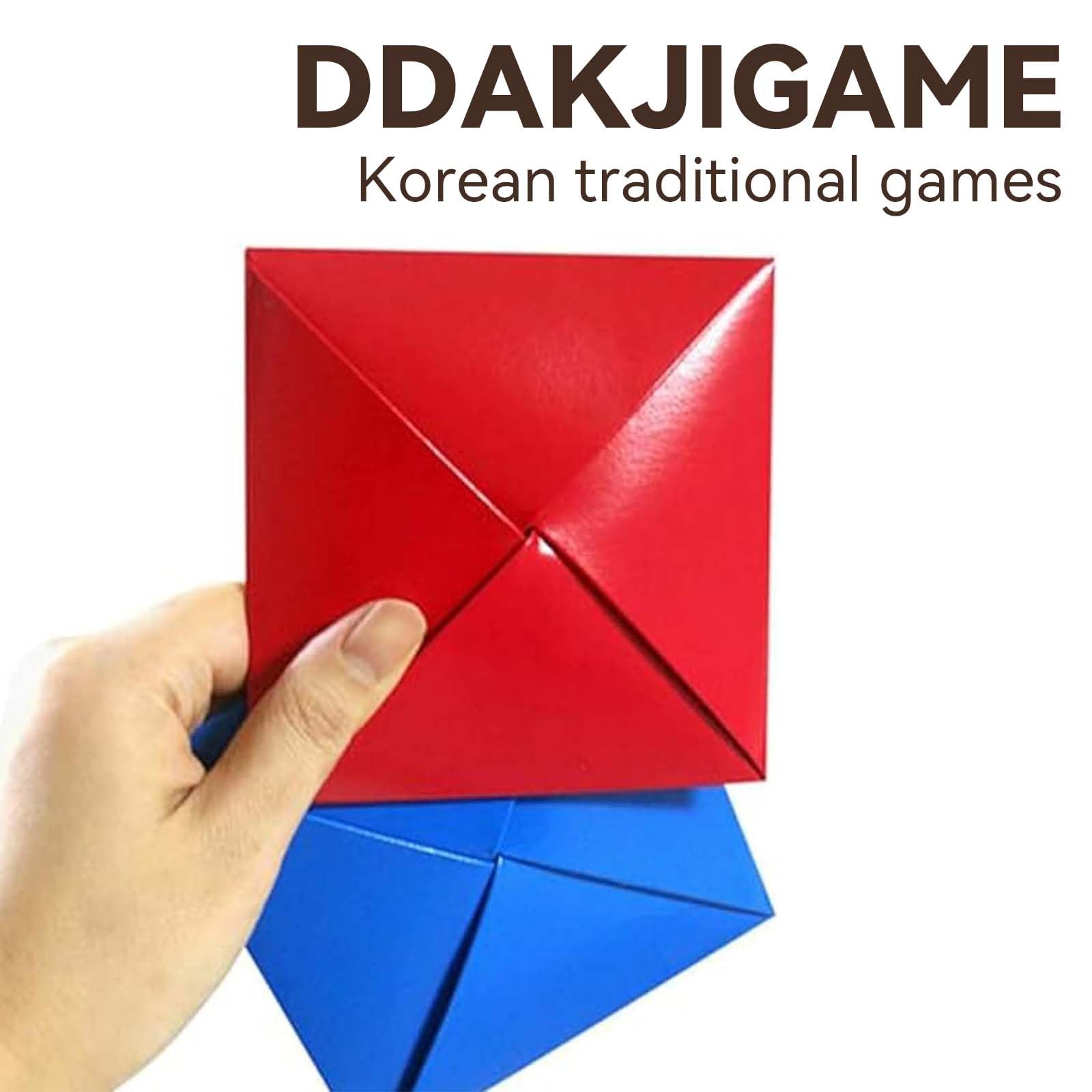 Foto 7 pulgar | Juego Tradicional Gonggi Jack Stone Pebbles Set 2025 Coreano - Venta Internacional.