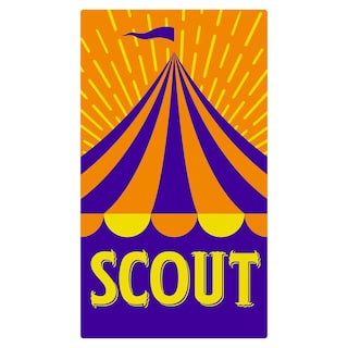Foto 6 | Card Game Scout Nominate Spiel Des Jahres Fácil De Aprender - Venta Internacional.