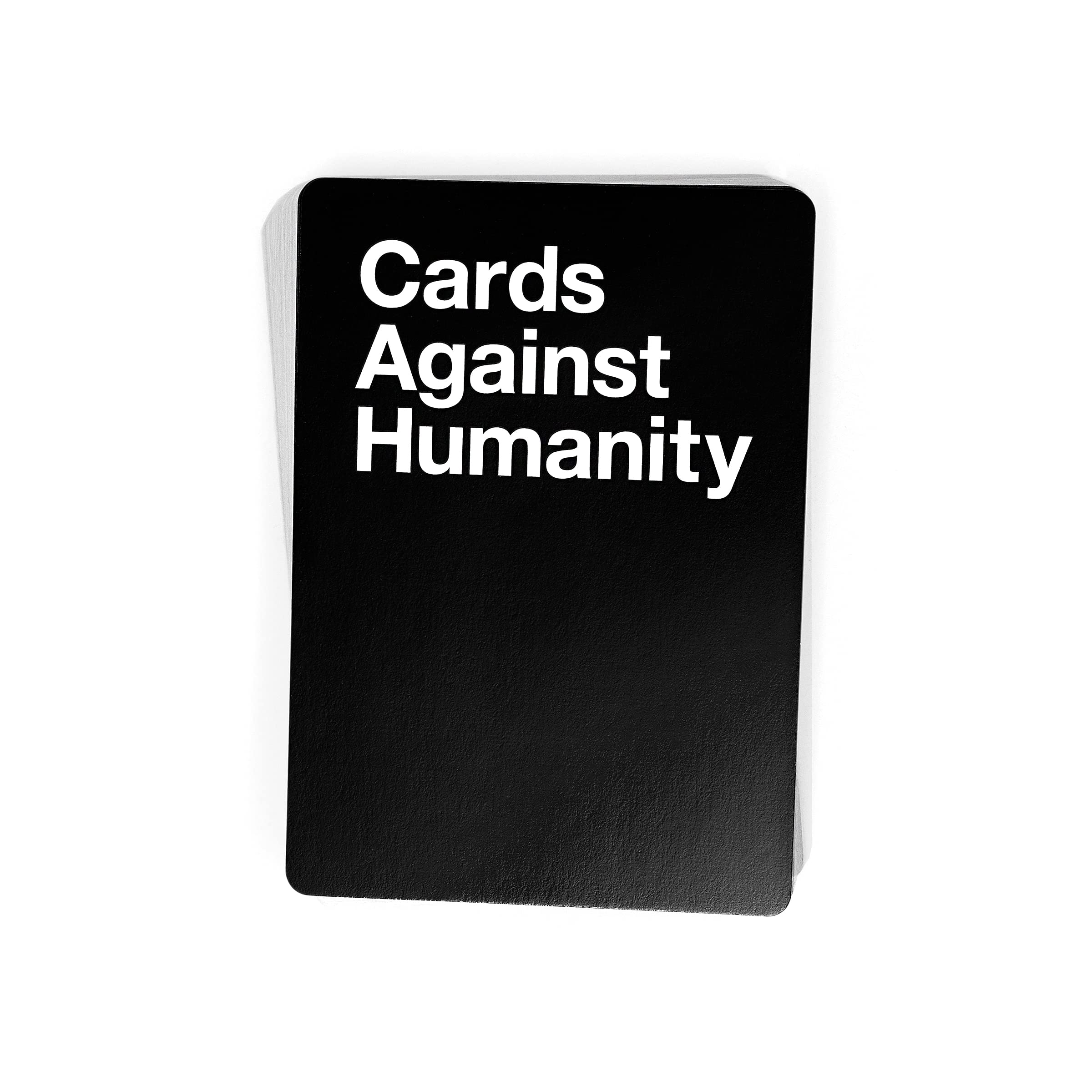 Foto 6 pulgar | Paquete De Cartas Cards Against Humanity Hidden Gems - Venta Internacional.