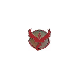 Foto 4 | Juego De Cartas Coleccionables Pokémon Go Special Collection Team Valor - Venta Internacional.
