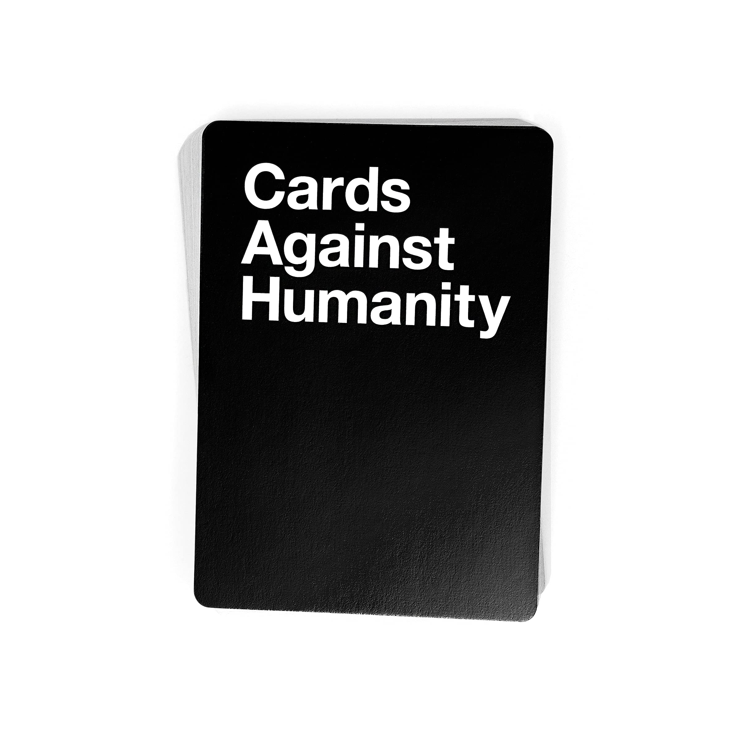 Foto 5 pulgar | Cartas De Expansión Cards Against Humanity Jew Pack De 30 Cartas - Venta Internacional.