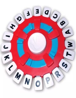 Foto 4 | Fotorama ¡basta! Juego De Mesa + Termo De Regalo Güish