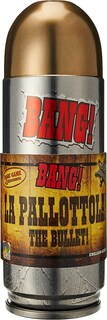 Foto 1 | Juego De Mesa Dv Giochi Bang! La Edición Bullet Deluxe - Venta Internacional.