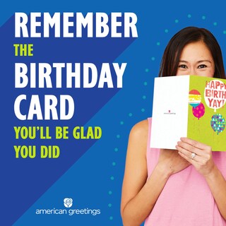 Foto 5 | Paquete De Tarjetas American Greetings Mickey Mouse (48 Unidades) - Venta Internacional.