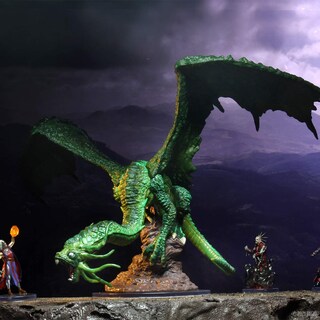 Foto 7 | Pathfinder De Booster Wizkids Lucha Contra Darklands Rising - Venta Internacional.