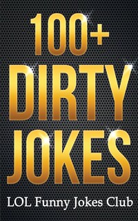 Foto 1 | ¡reserva Más De 100 Bromas Sucias! Chistes Divertidos, Juegos De Palabras, Comedia Para Adultos - Venta Internacional.