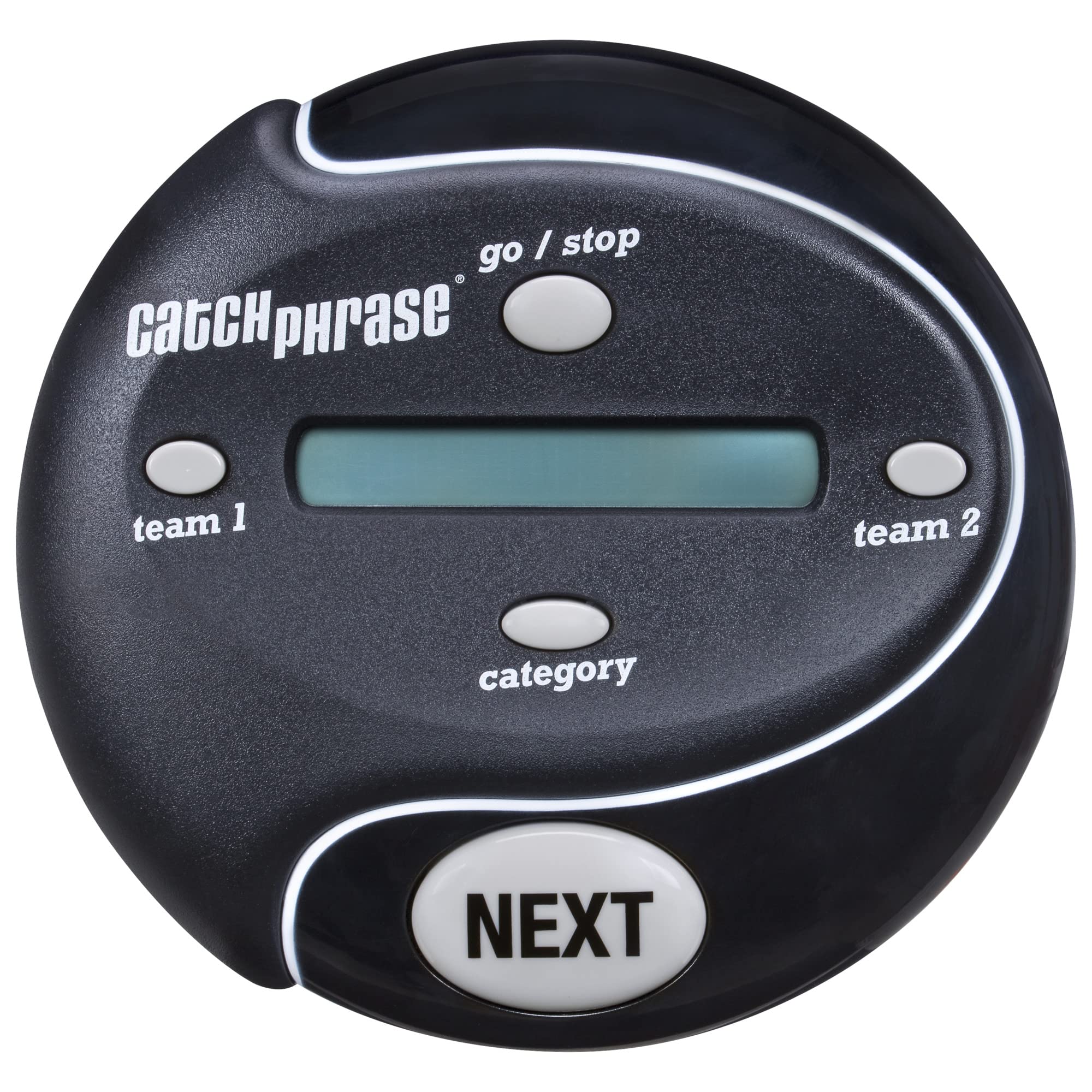 Foto 5 pulgar | Juego Electrónico Hasbro Gaming Catch Phrase Para Adolescentes Mayores De 12 Años - Venta Internacional.