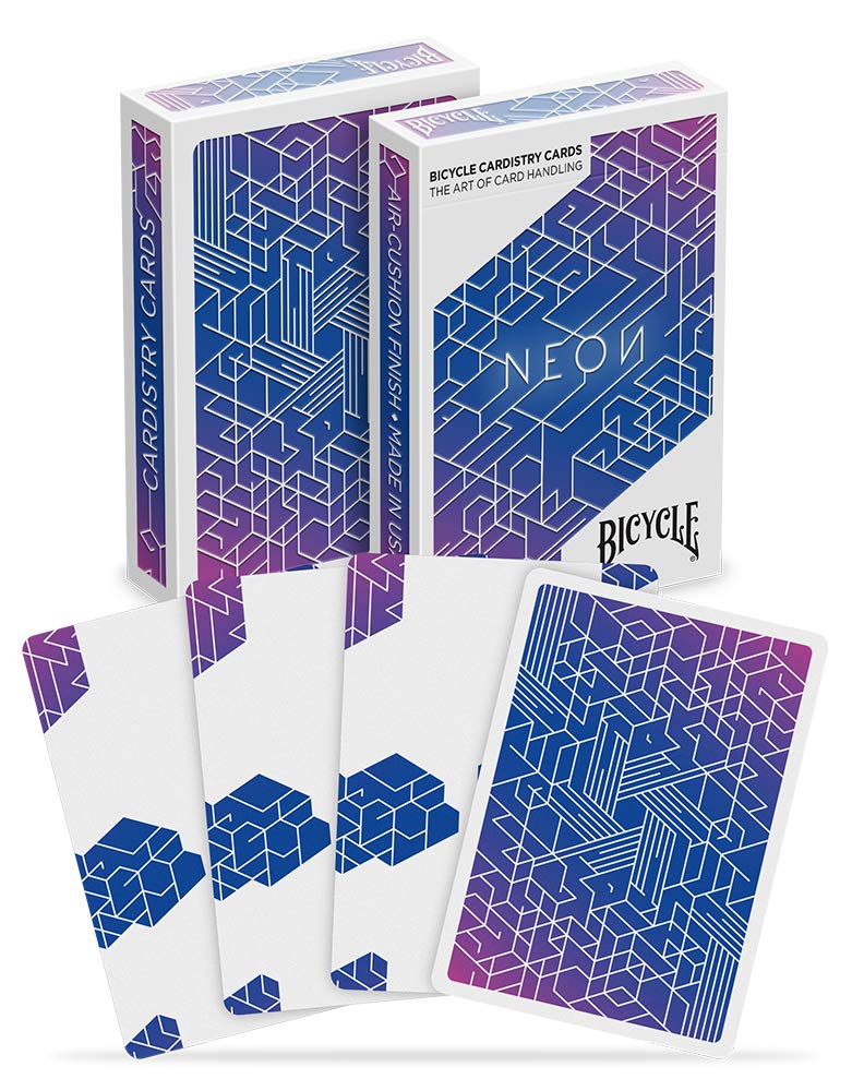 Foto 3 pulgar | Bicicleta Cardistry Deck Orange Bump (no Jugable) - Venta Internacional.