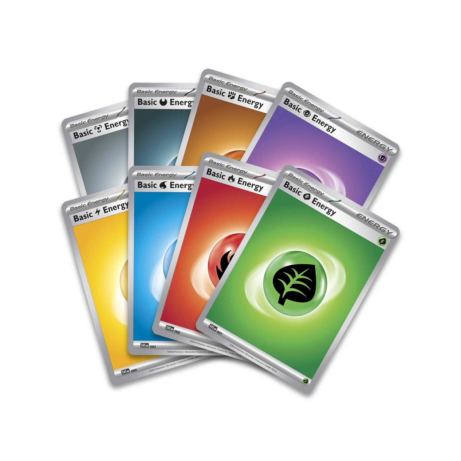 Foto 7 | Caja De Entrenamiento Elite Pokémon Tcg Scarlet & Violet Koraidon Red - Venta Internacional.