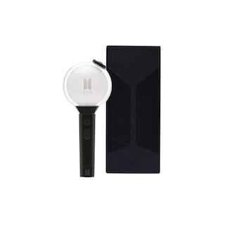 Foto 1 | Edición Especial Del Mapa Del Alma De Lightstick Bts + Tarjeta Fotográfica - Venta Internacional.