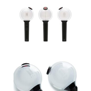 Foto 3 | Edición Especial Del Mapa Del Alma De Lightstick Bts + Tarjeta Fotográfica - Venta Internacional.