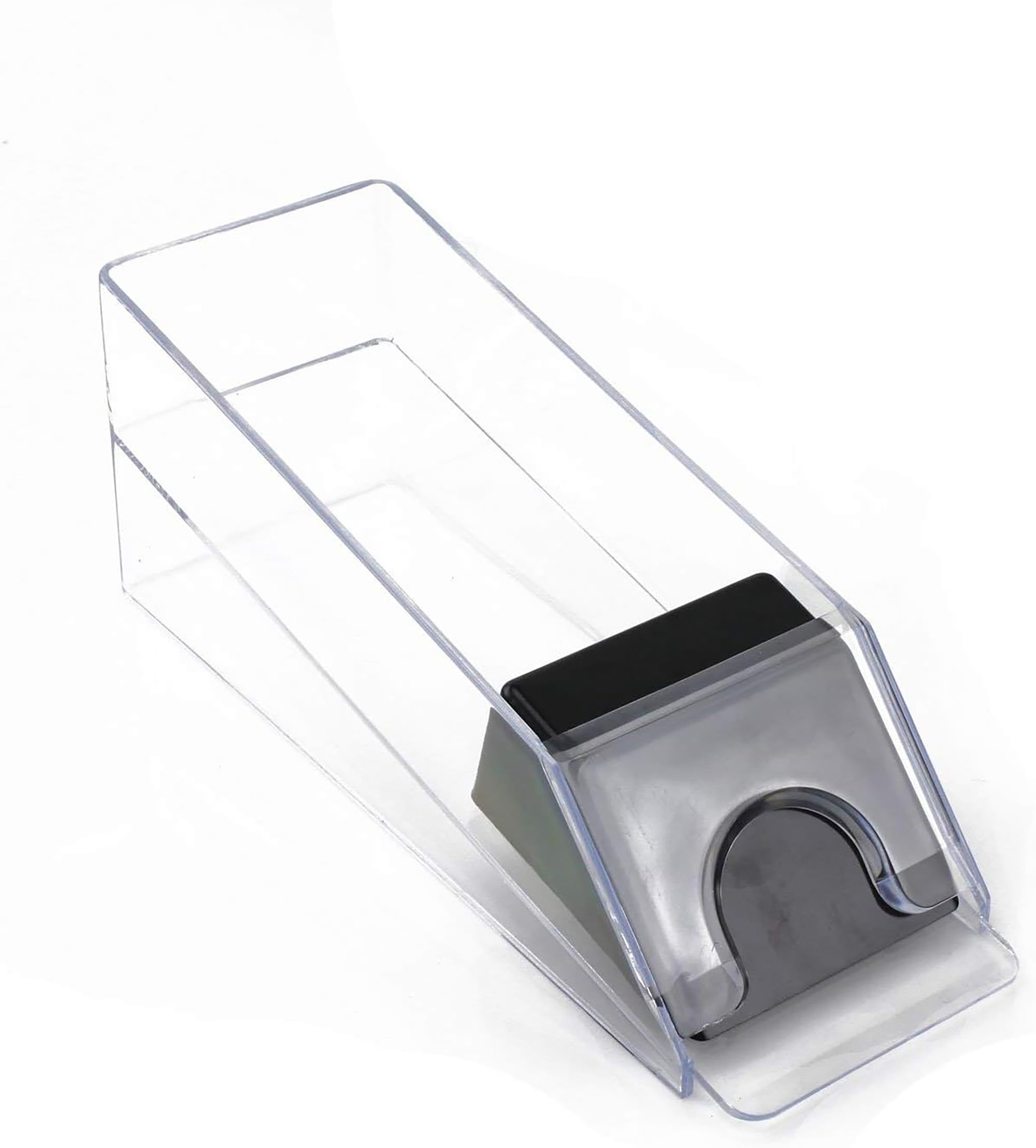 Foto 1 | Barajas Para Repartir Blackjack Gse Games & Sports Expert 6 - Venta Internacional.