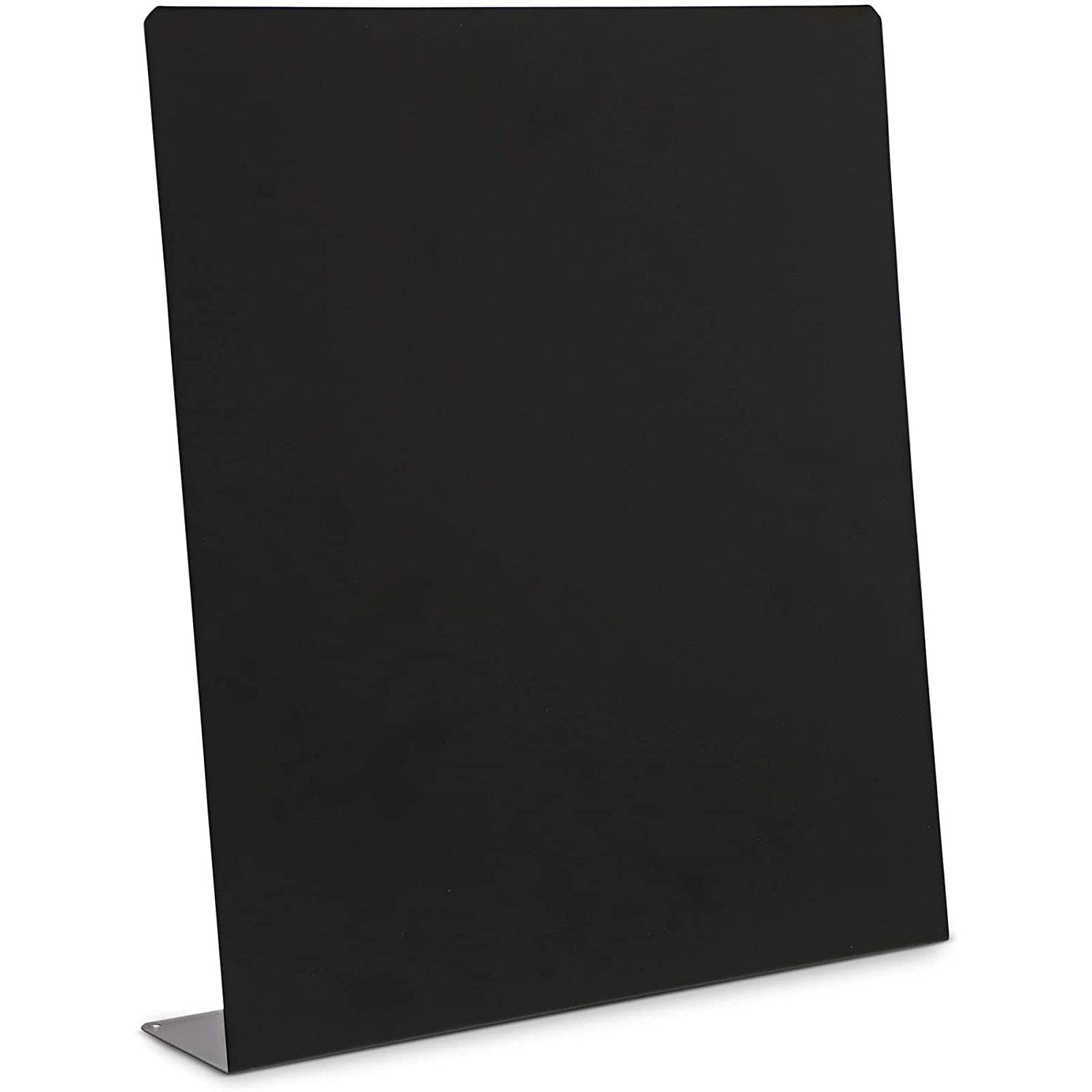 Foto 3 pulgar | Tablón De Anuncios Magnético Juvale Para Mesas (32 Cm) - Venta Internacional.