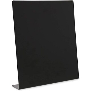 Foto 2 | Tablón De Anuncios Magnético Juvale Para Mesas (32 Cm) - Venta Internacional.
