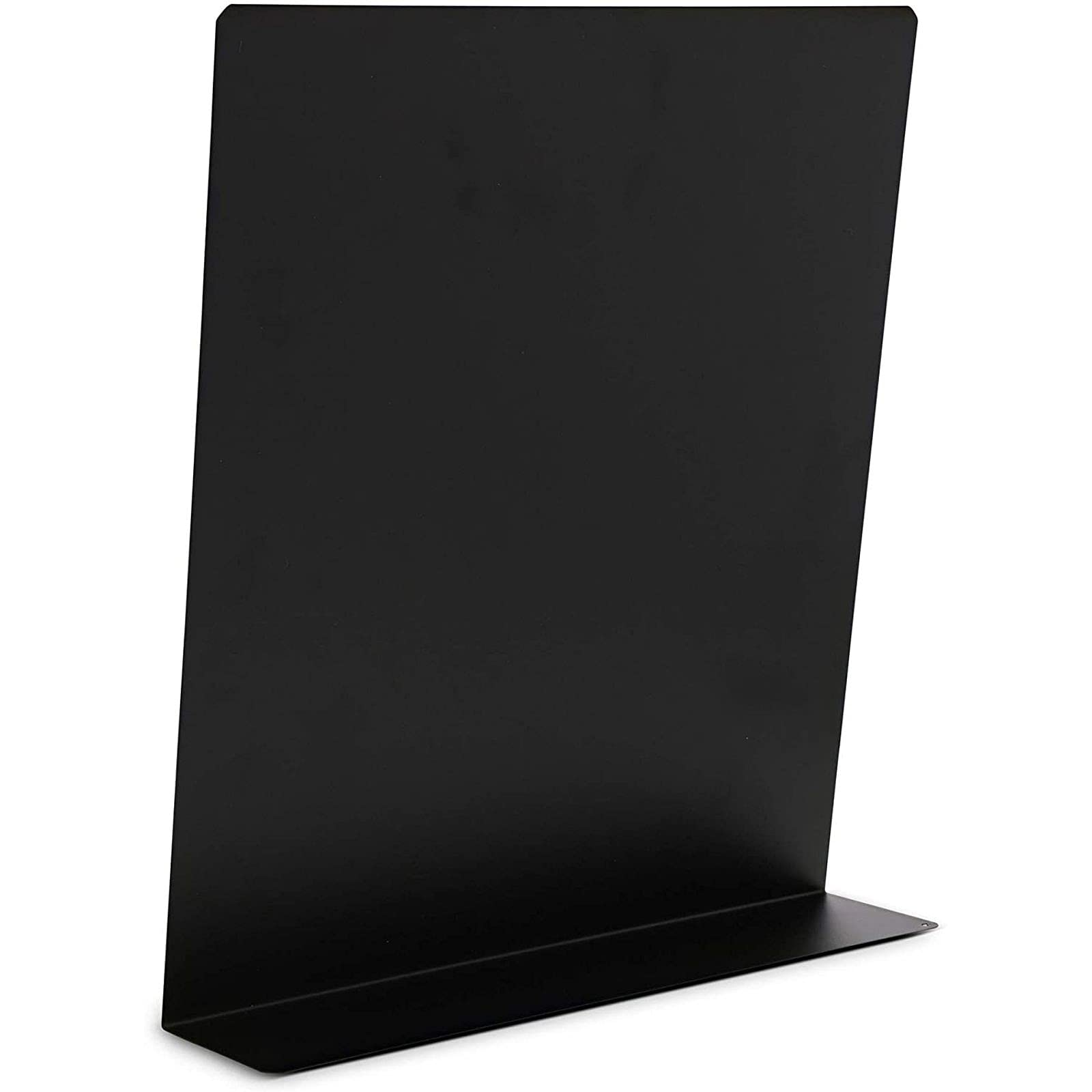 Foto 4 pulgar | Tablón De Anuncios Magnético Juvale Para Mesas (32 Cm) - Venta Internacional.