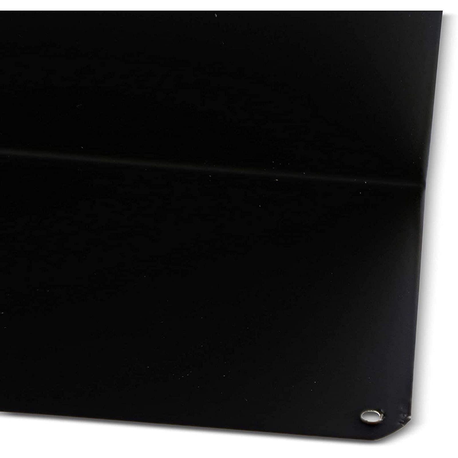 Foto 4 | Tablón De Anuncios Magnético Juvale Para Mesas (32 Cm) - Venta Internacional.