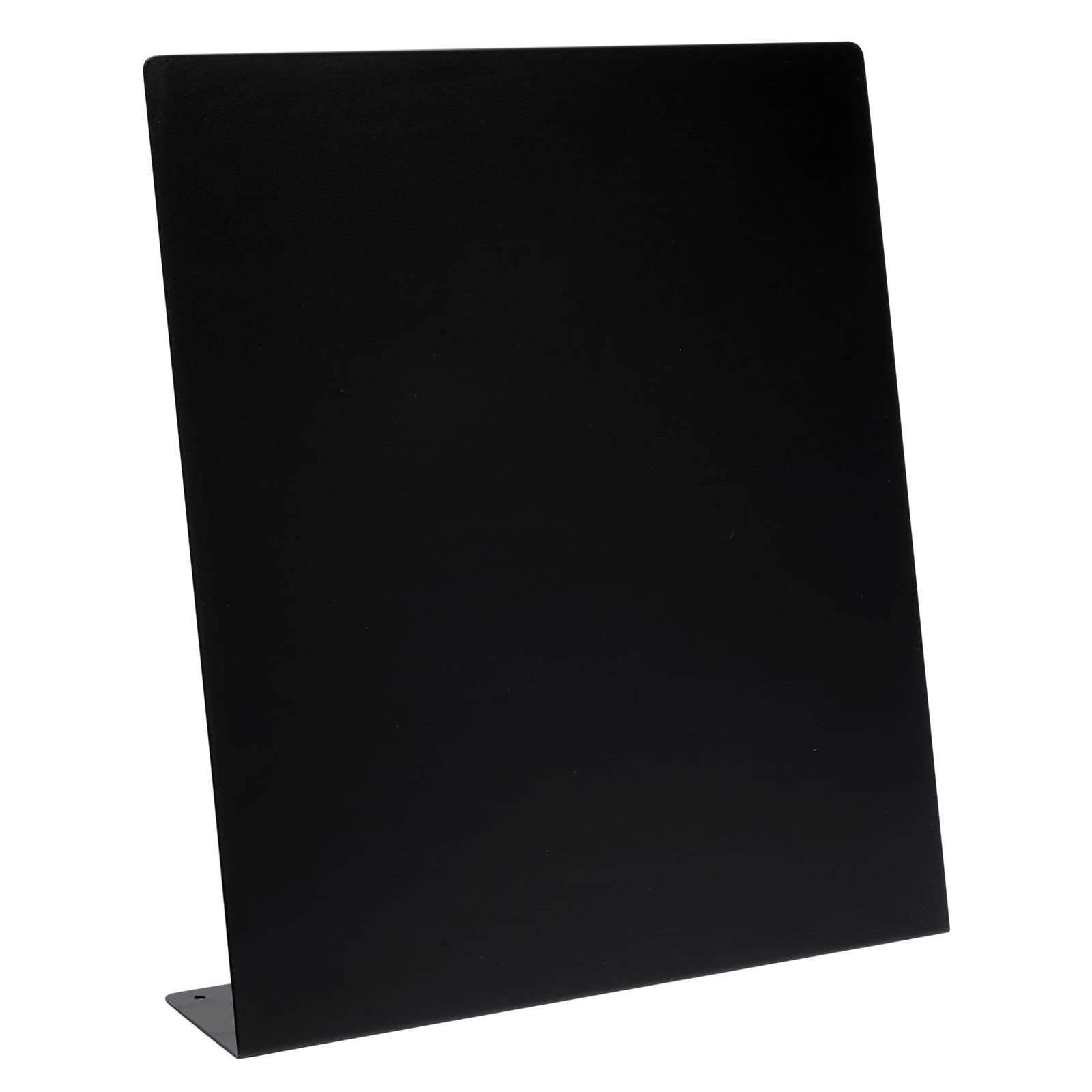 Foto 7 pulgar | Tablón De Anuncios Magnético Juvale Para Mesas (32 Cm) - Venta Internacional.