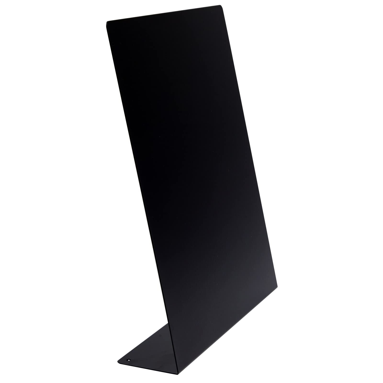 Foto 8 pulgar | Tablón De Anuncios Magnético Juvale Para Mesas (32 Cm) - Venta Internacional.