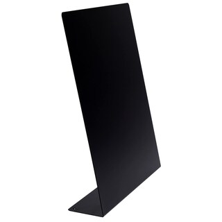 Foto 7 | Tablón De Anuncios Magnético Juvale Para Mesas (32 Cm) - Venta Internacional.