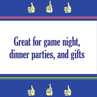 Foto 2 | Trivia Game Chronicle Books After Dinner Amusements Strange Date Out - Venta Internacional.
