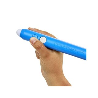Foto 3 | Juego de Mesa Mattel Pictionary Air 2