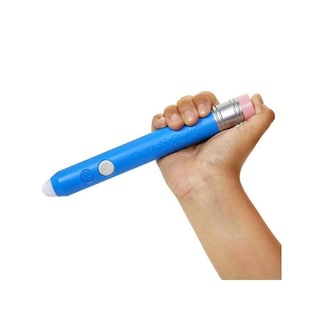 Foto 4 | Juego de Mesa Mattel Pictionary Air 2