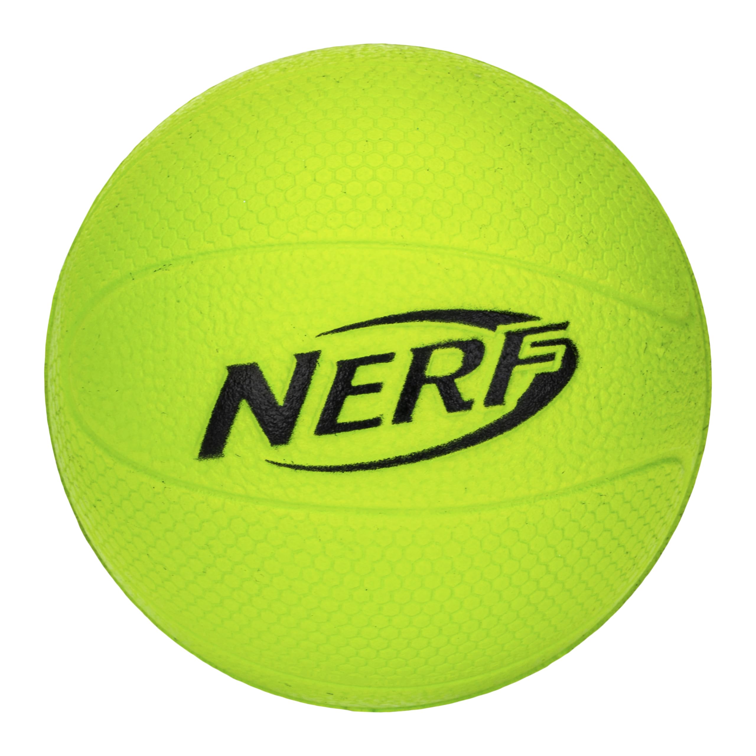 Foto 7 pulgar | Set De Aros De Baloncesto Franklin Sports Nerfoop Elite Con Pelota - Venta Internacional.