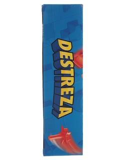 Foto 4 | Juego De Mesa Destreza, Más De 250 Combinaciones, +5 Años