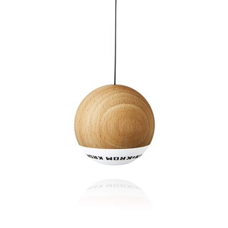 Foto 3 | Kendama Toy Krom Pop Naked Mejora El Equilibrio, Los Reflejos Y La Creatividad - Venta Internacional.