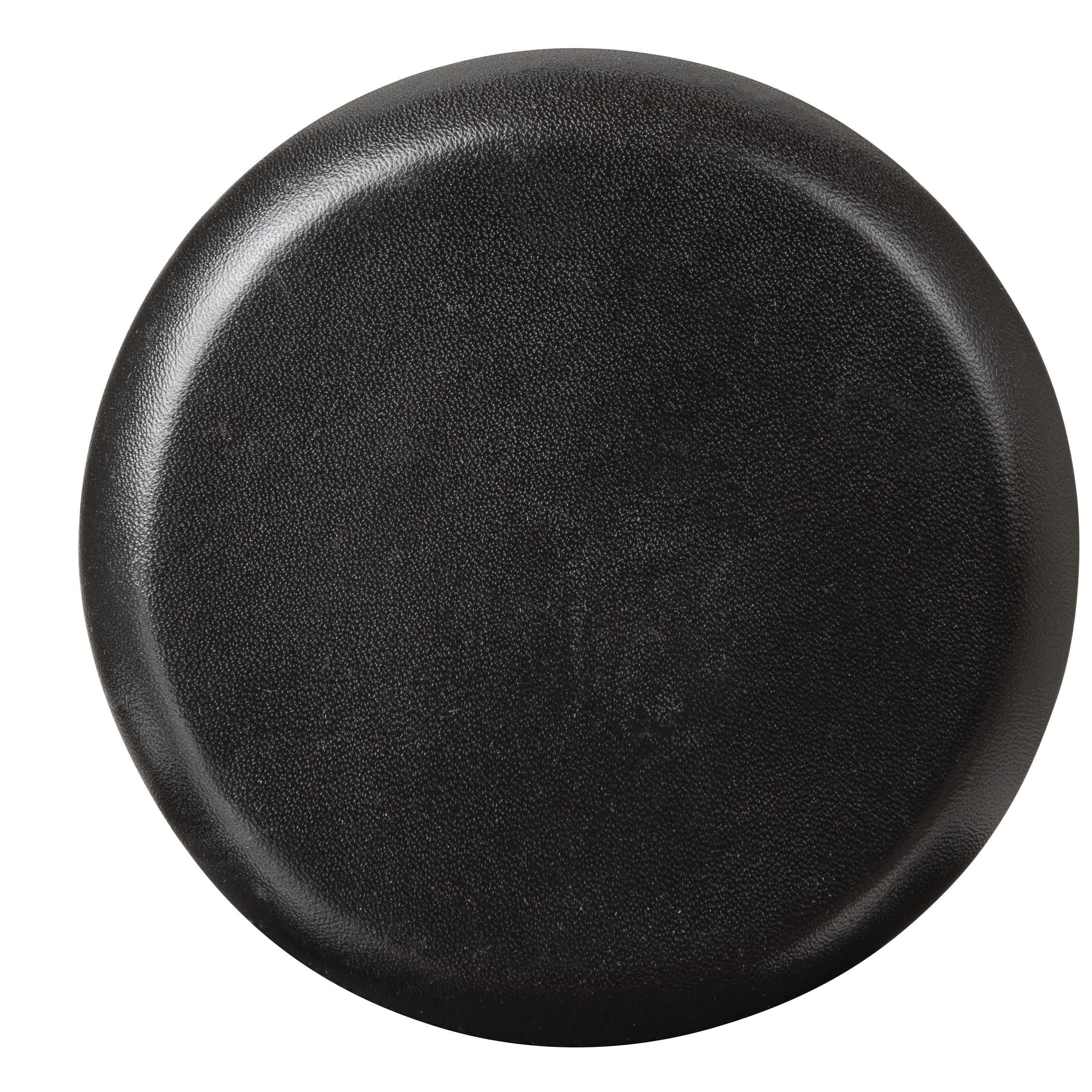 Foto 7 | Set De Tazas Para Dados We Games Professional, Hechas A Mano, De Piel, Color Negro - Venta Internacional.