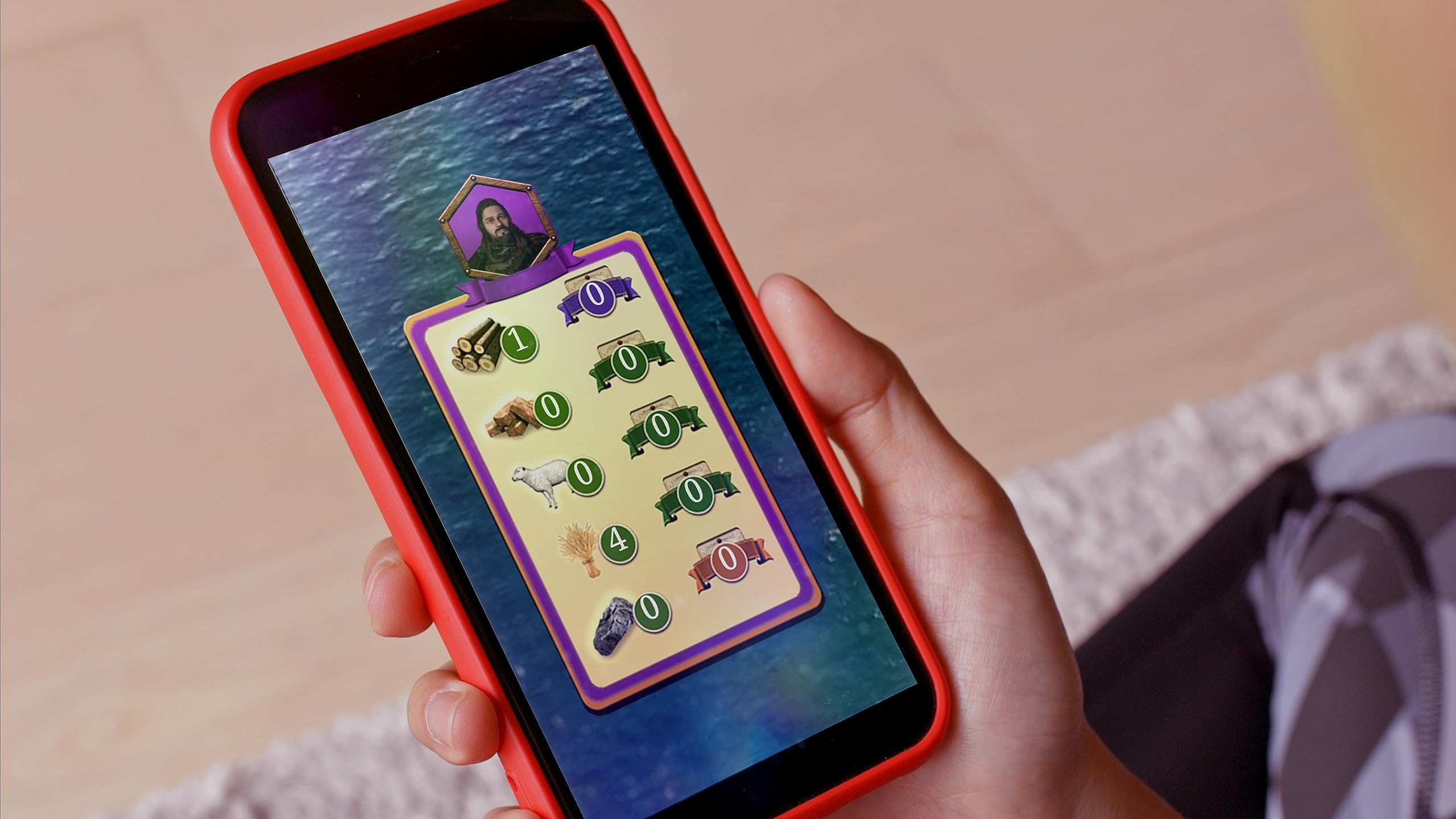 Foto 6 pulgar | Game Catan Super Deluxe Edition Para Nintendo Switch - Venta Internacional.