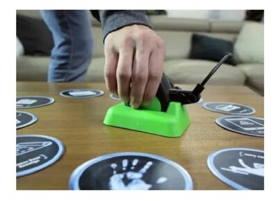 Foto 2 | Agente X Juego De Mesa Fotorama