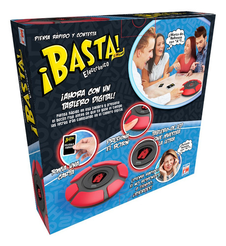 Fotorama Basta 2.0 1430-mxpt000