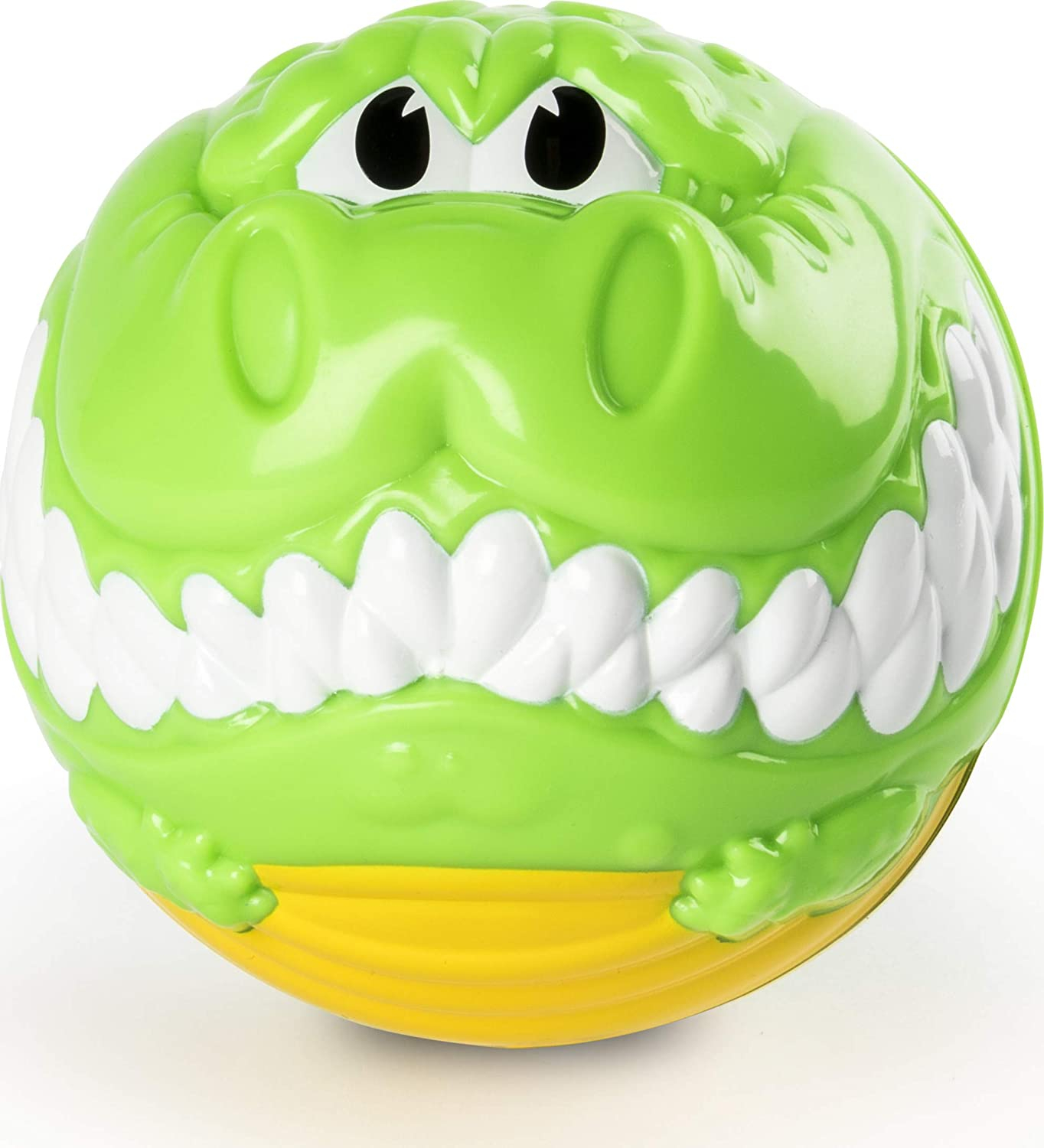 Foto 3 | Venta Internacional - Croc Â € ~ Nâ € - Divertido Juego Familiar Para Niños De 3 Años En Adelante
