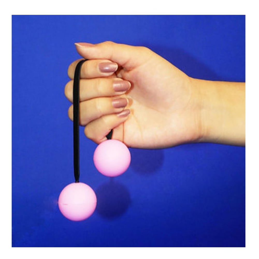 Foto 5 pulgar | Juguete Antiestrés Finger Balls Led Para Niños Mayores De 5 Años - Venta Internacional.