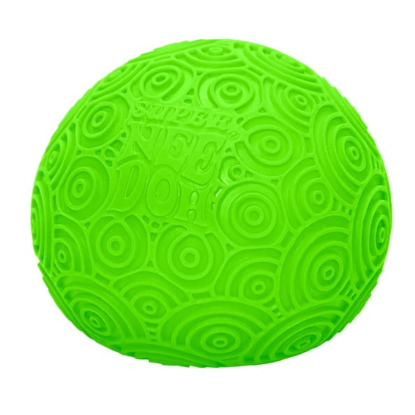 Foto 3 pulgar | Fidget Toy Schylling Needoh Ripples Super Sensory Desde Hace Más De 3 Años - Venta Internacional.