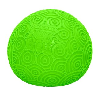 Foto 2 | Fidget Toy Schylling Needoh Ripples Super Sensory Desde Hace Más De 3 Años - Venta Internacional.
