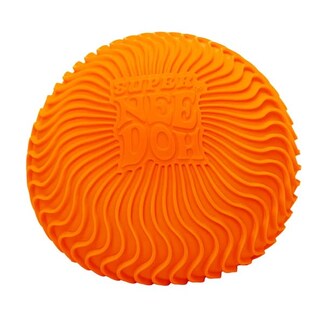 Foto 3 | Fidget Toy Schylling Needoh Ripples Super Sensory Desde Hace Más De 3 Años - Venta Internacional.