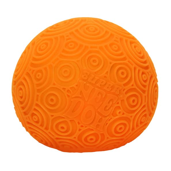 Foto 5 pulgar | Fidget Toy Schylling Needoh Ripples Super Sensory Desde Hace Más De 3 Años - Venta Internacional.