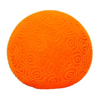 Foto 4 | Fidget Toy Schylling Needoh Ripples Super Sensory Desde Hace Más De 3 Años - Venta Internacional.