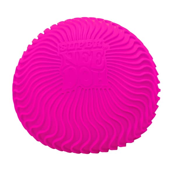 Foto 6 pulgar | Fidget Toy Schylling Needoh Ripples Super Sensory Desde Hace Más De 3 Años - Venta Internacional.