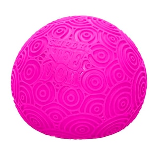 Foto 6 | Fidget Toy Schylling Needoh Ripples Super Sensory Desde Hace Más De 3 Años - Venta Internacional.
