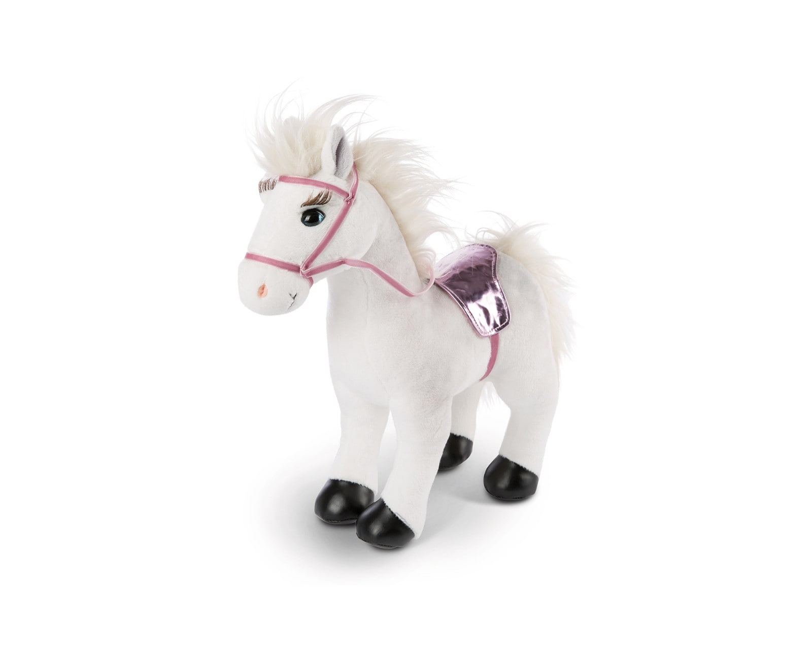 Caballos cheap en peluche