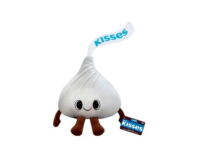 Foto 1 | Peluche Funko Hersheys Kisses Plushies