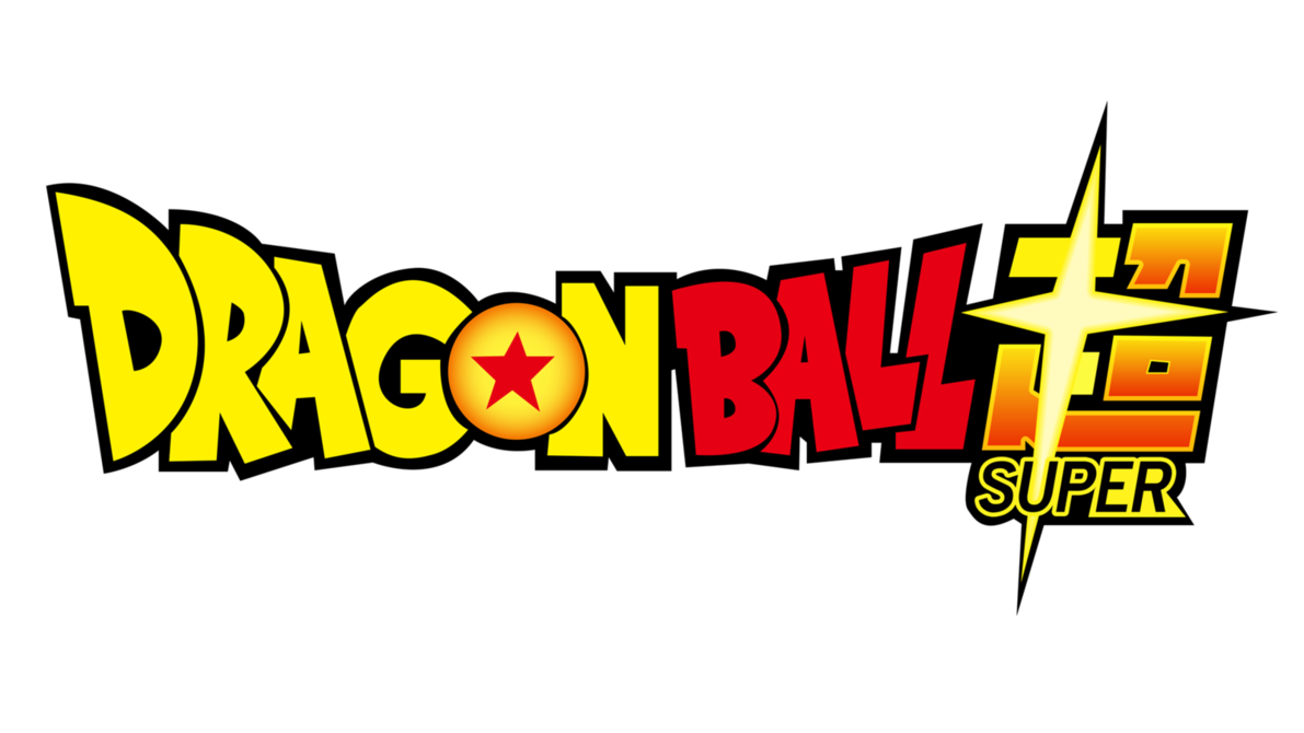 Foto 3 pulgar | Peluche Dbs Dragon Ball Z Super Vegeta 20 cm