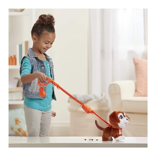 Foto 3 | Peluche Hasbro FurReal Poopalots