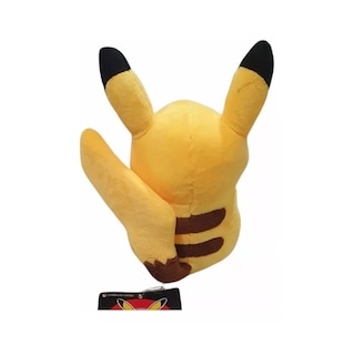 Foto 5 | Peluche Pikachu Belug Pokémon