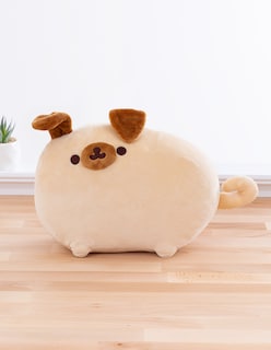 Foto 2 | Peluche Gato Pusheen Vestido de Perro Pug Pugsheen Gund